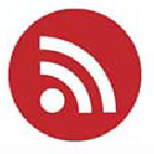 Follow Us on RSS